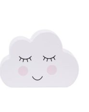 Music box Cloud
